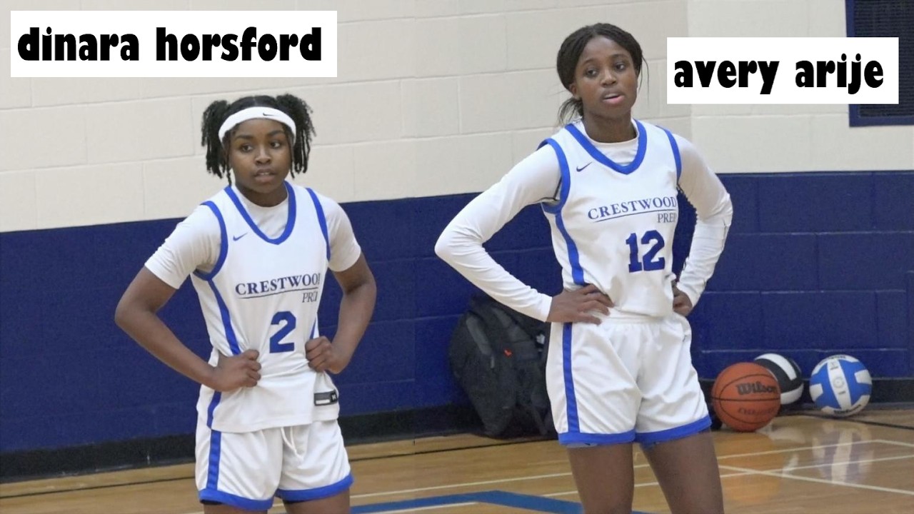 osba | lincoln prep at crestwood prep