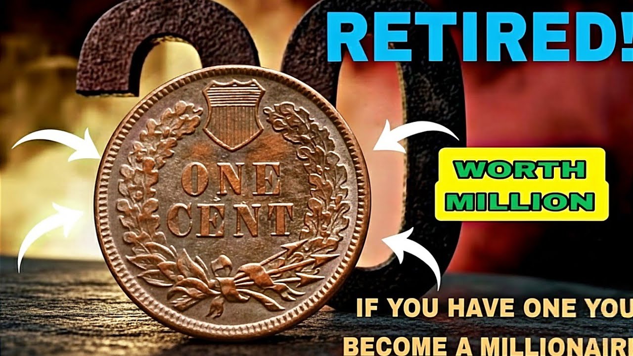 THIS INDIAN HEAD PENNY HAS REAL AMERICAN HISTORY COIN WAS USED BEFORE THE CIVIL WAR,