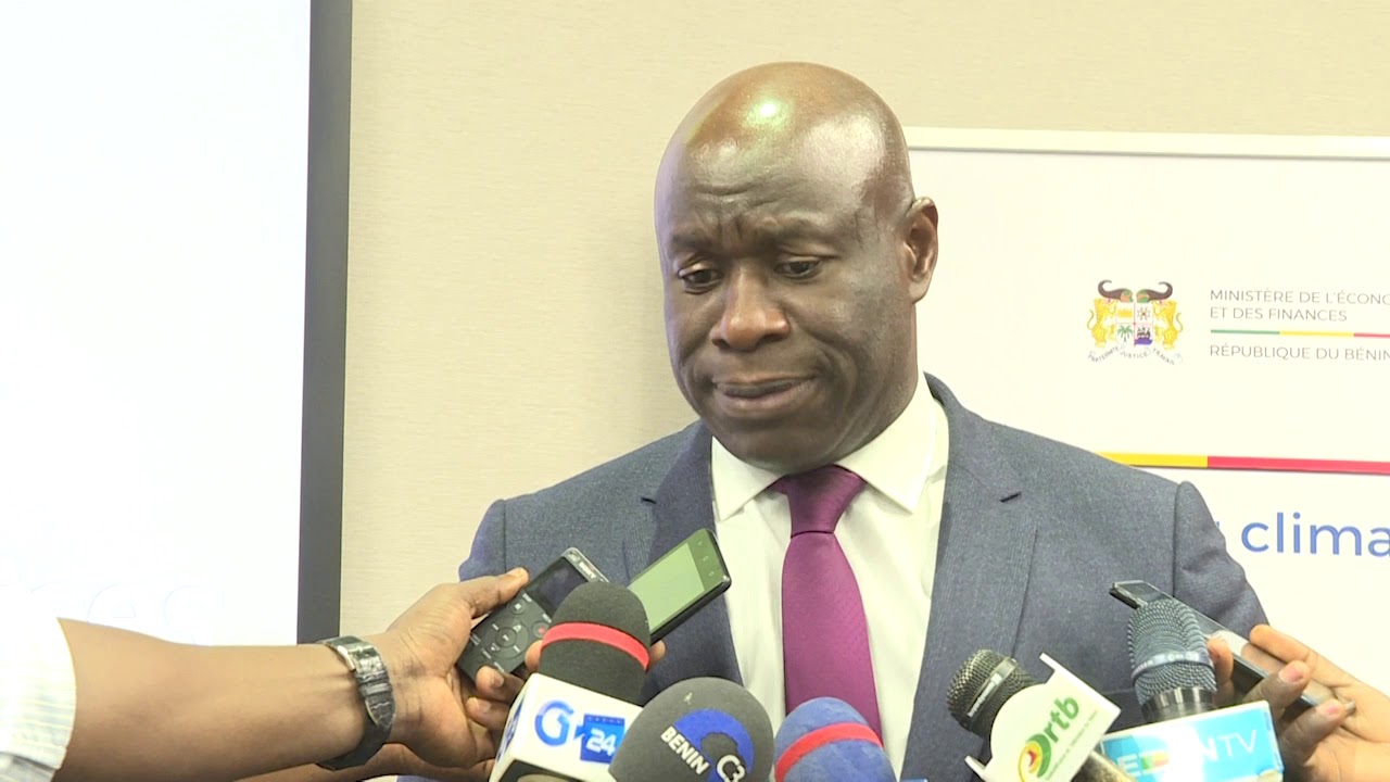 Il est possible de créer son entreprise au Bénin en 2 heures