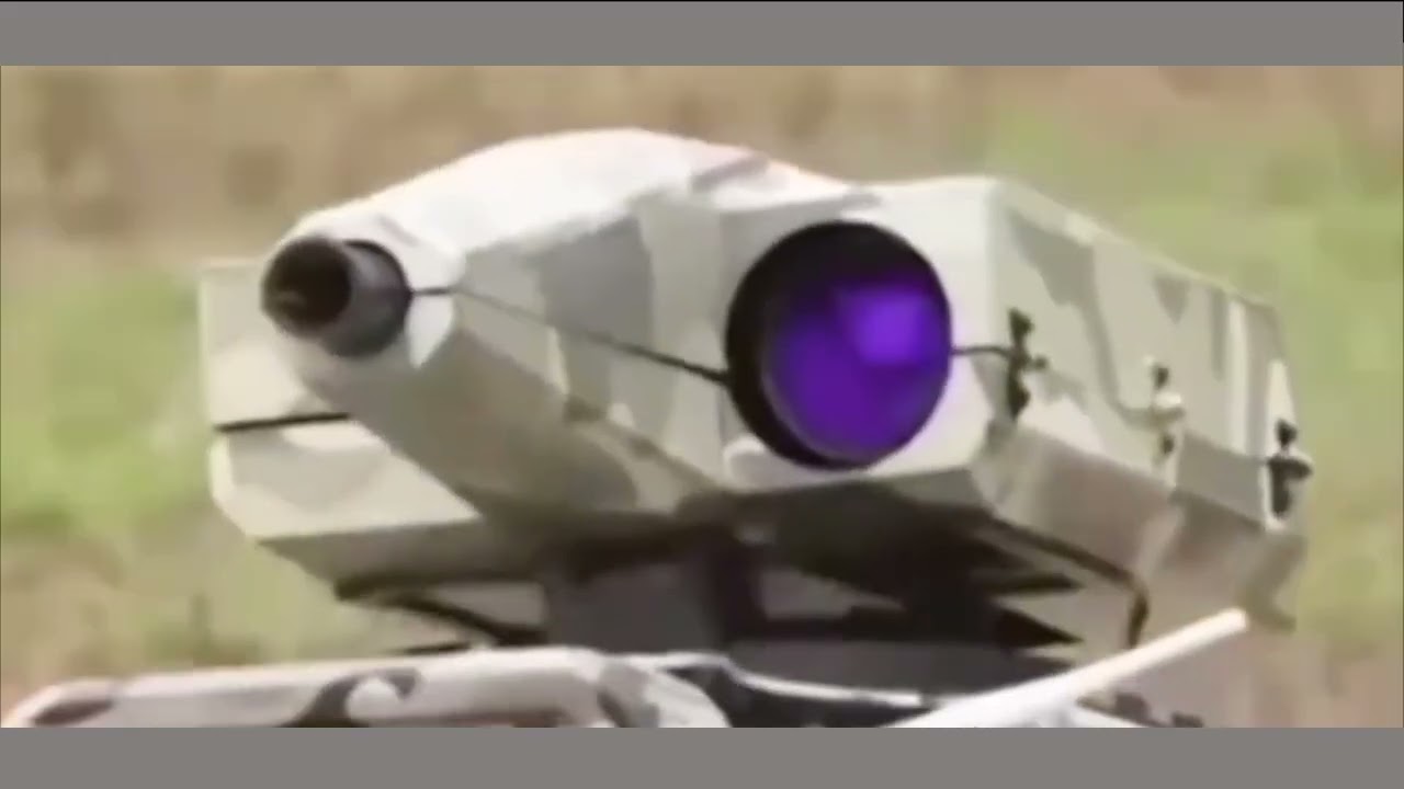 Chiński Robot Wilk kontra Boston Dynamics: Bitwa robot&oacute;w wojskowych