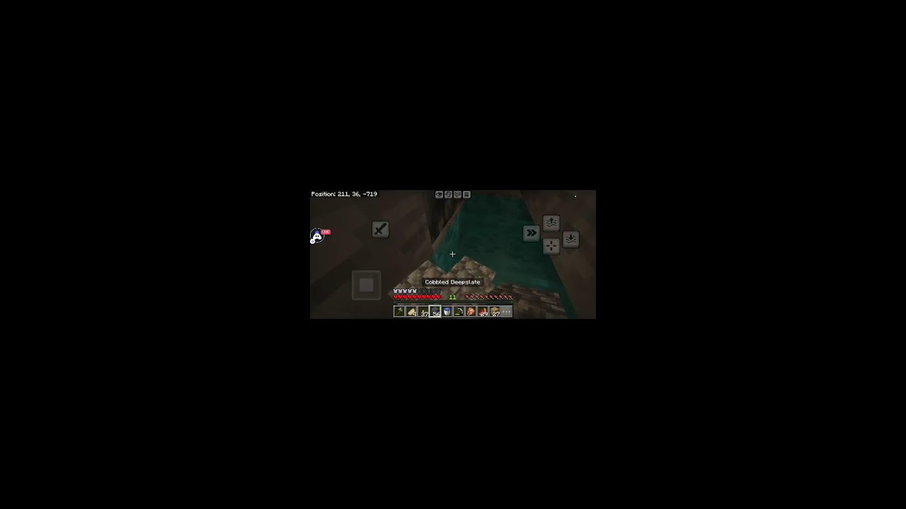 🔴 LIVE | Trying Something New #shorts #shortlive #minecraft #gaming