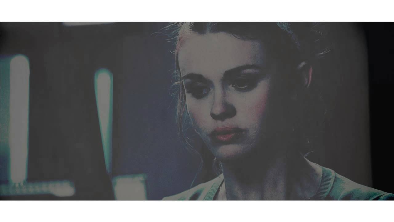 ► D & L || Raise The Dead