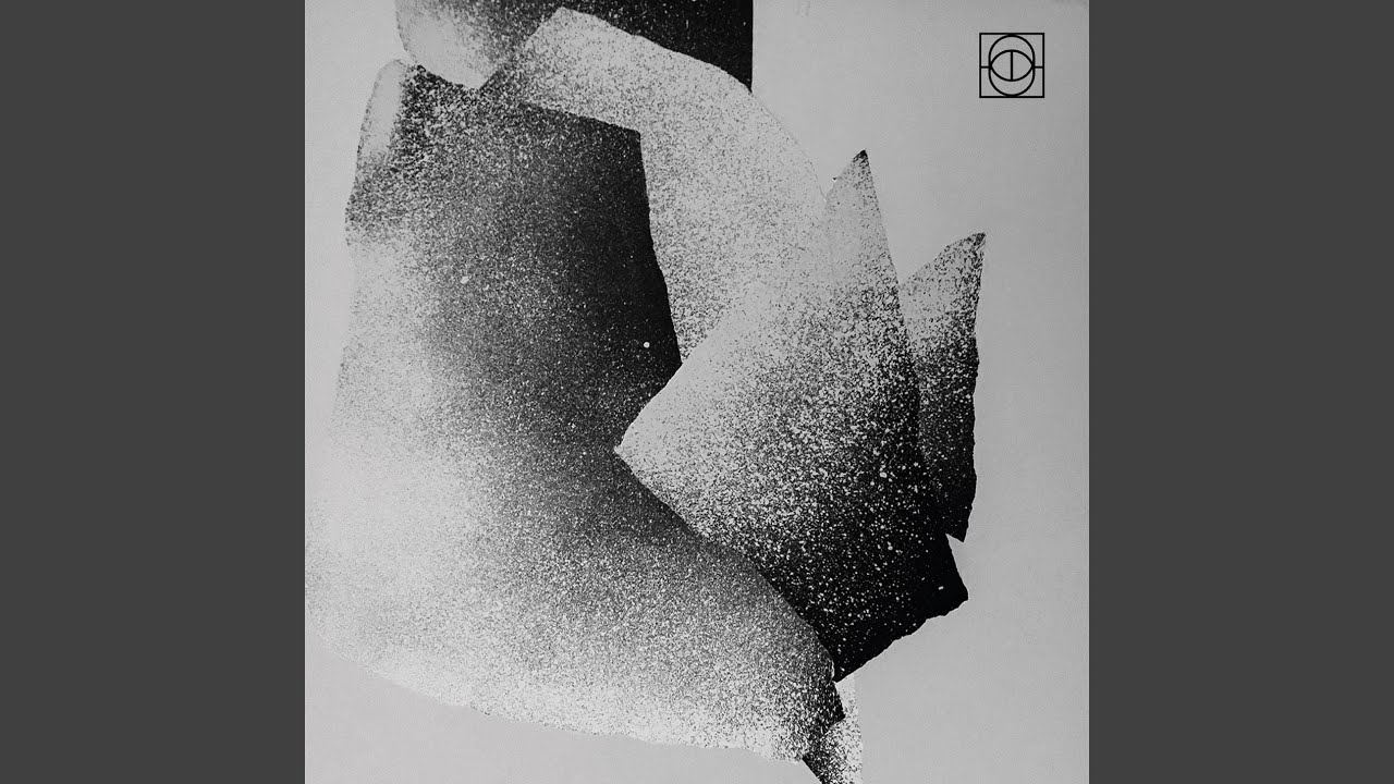 Spatium (Original Mix)