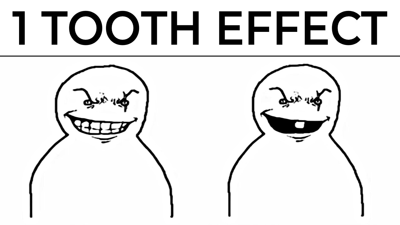 Drawing Memes