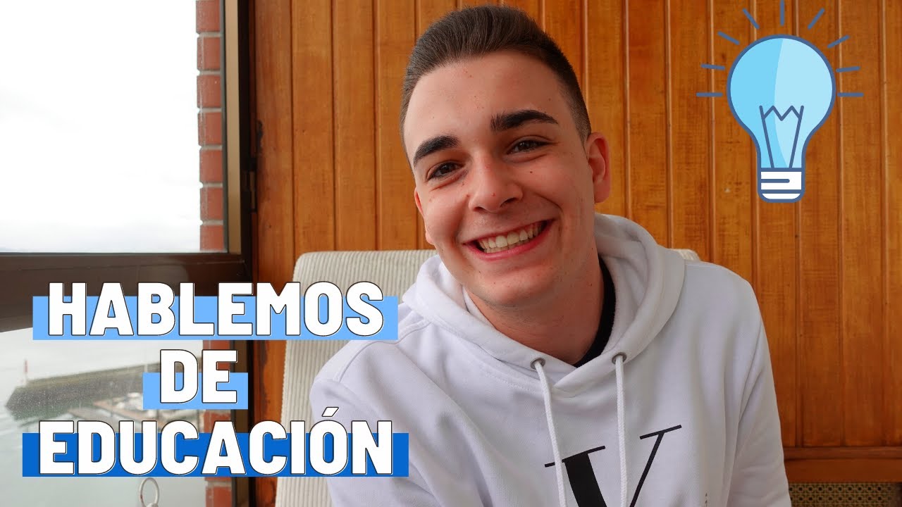 EL PROBLEMA DEL SISTEMA EDUCATIVO