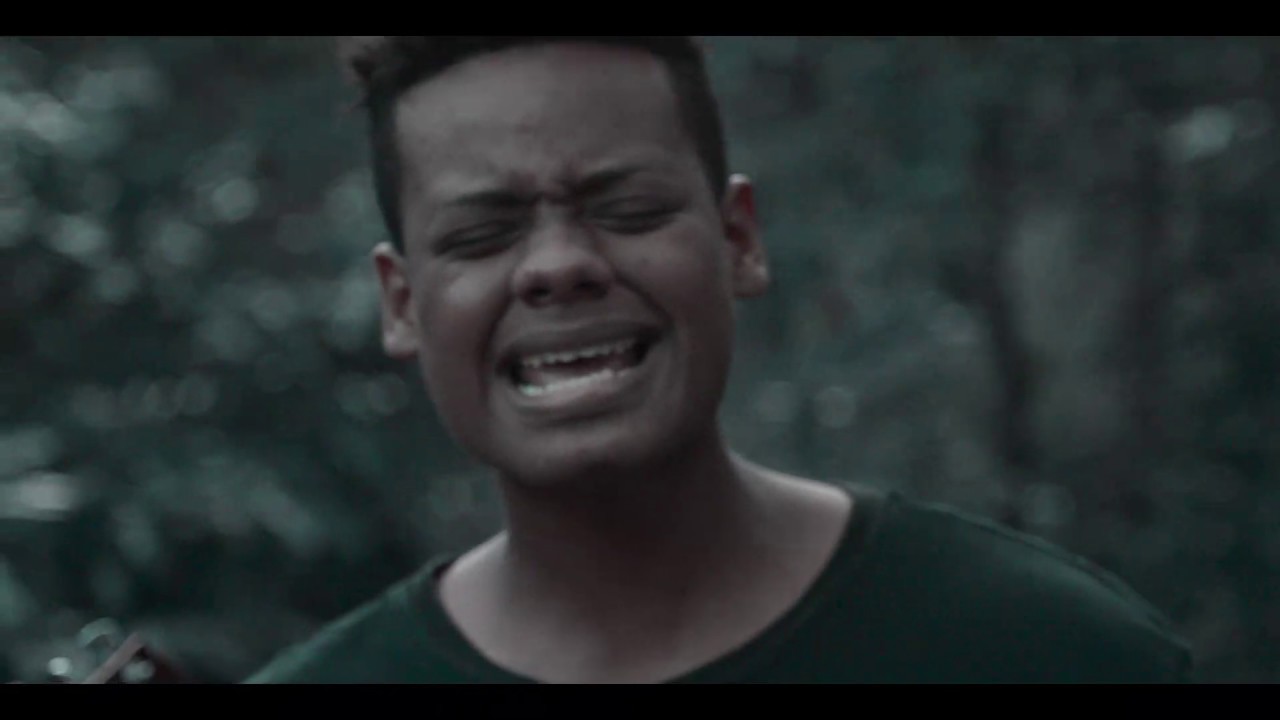 Amor Sin Condición | Bethel Music (JBC COVERS) Jhon Bautista Caro Ft Gerkin Mateo