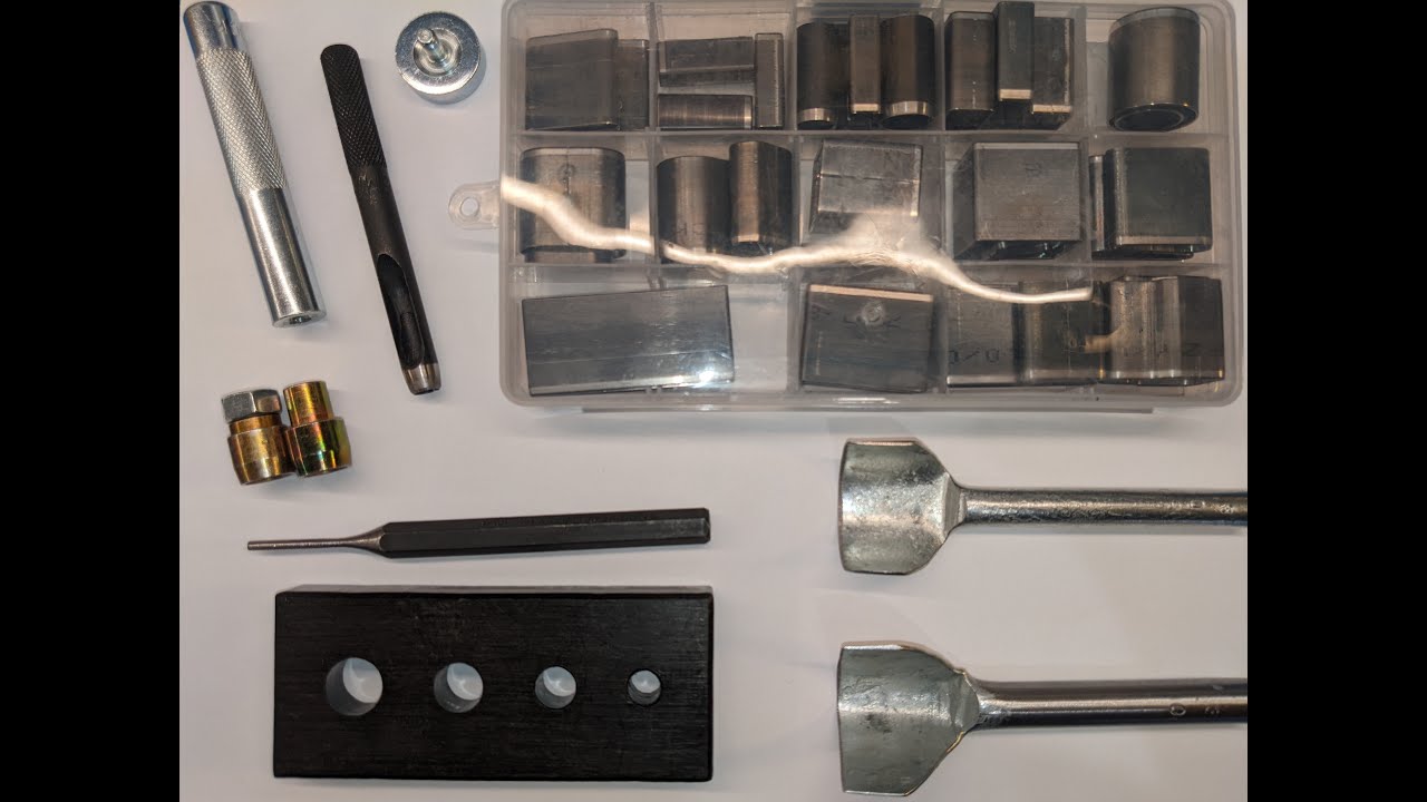 Arbor Press Universal Plate Use