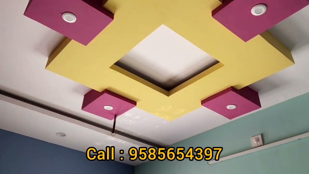 நாகர்கோவிலில் மெயின்ரோடு அருகில் அப்ரூவல் வீடு விற்பனைக்கு |@vs111sathish |