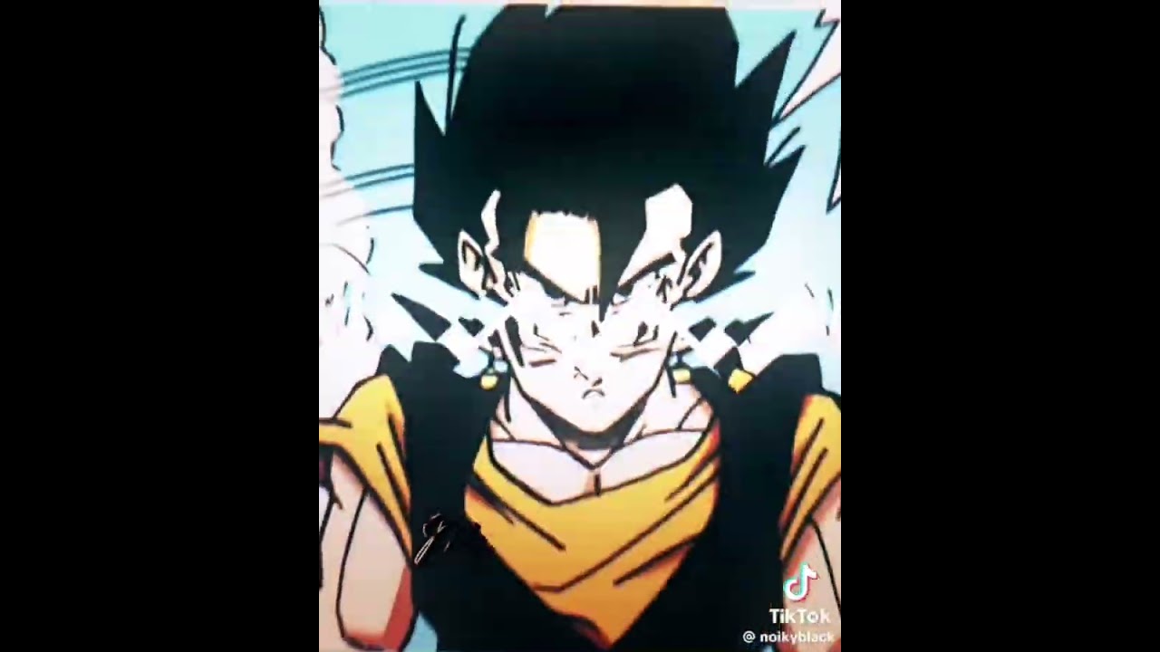 YEAT - Blitz ( Slowed + Reverb ) prod. leonxr |TikTok Remix
