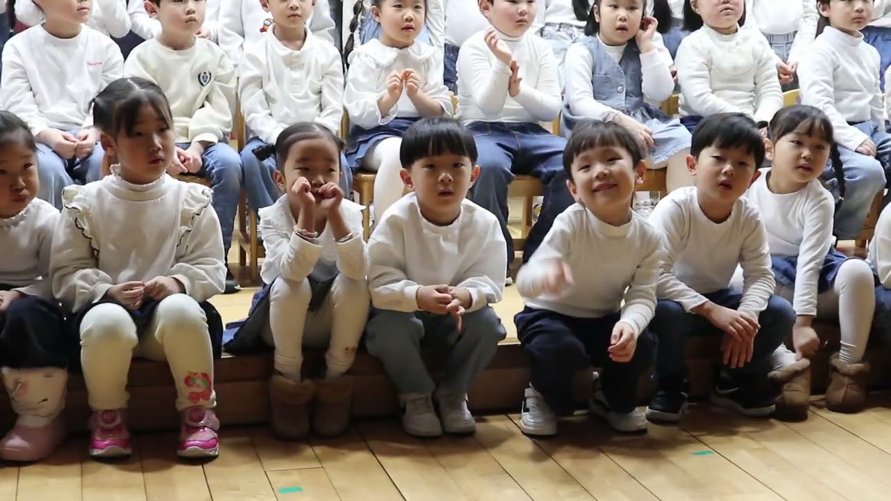 2026년 2월 7일