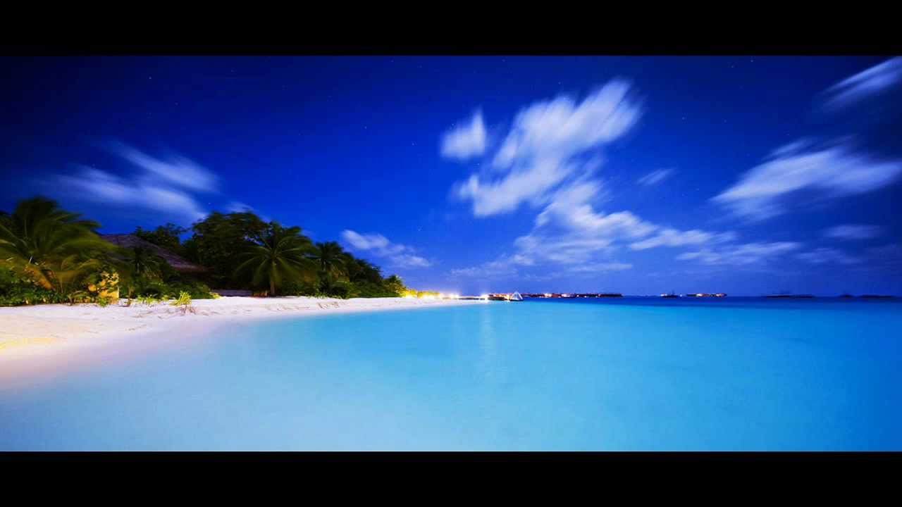 Jaytech - Overdrive (2012 Remix)
