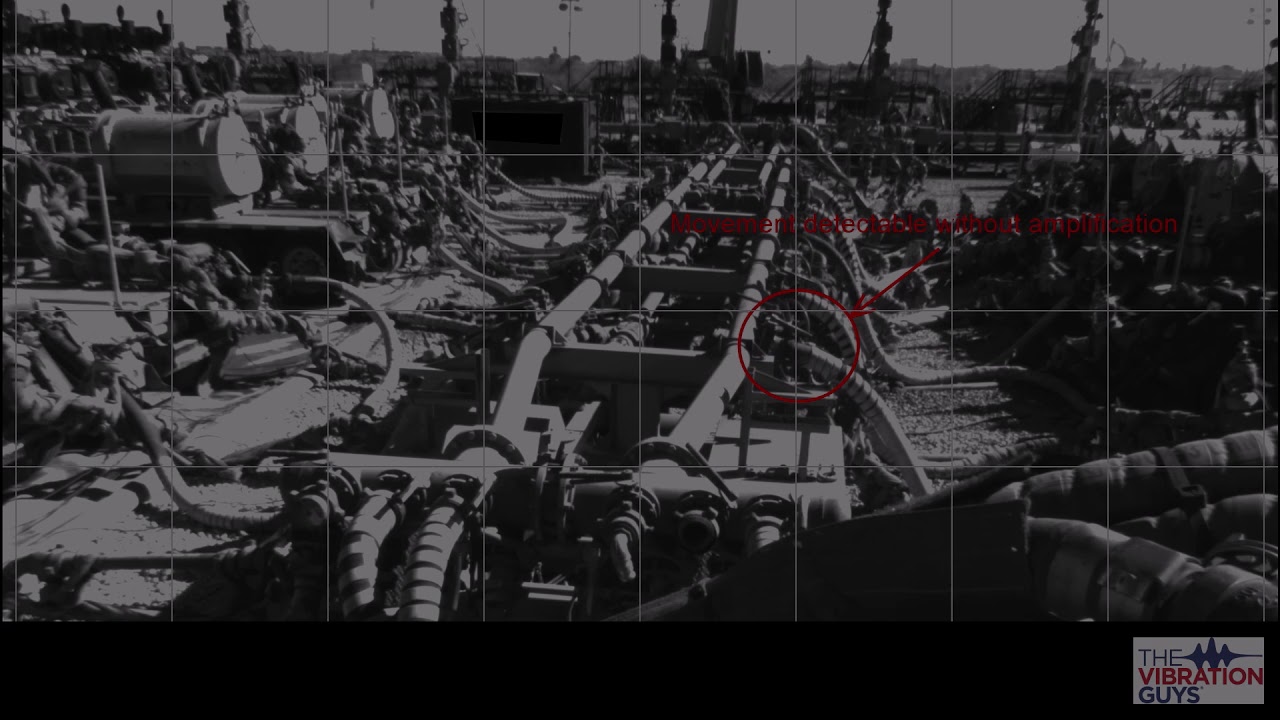 Frac Missile Motion1