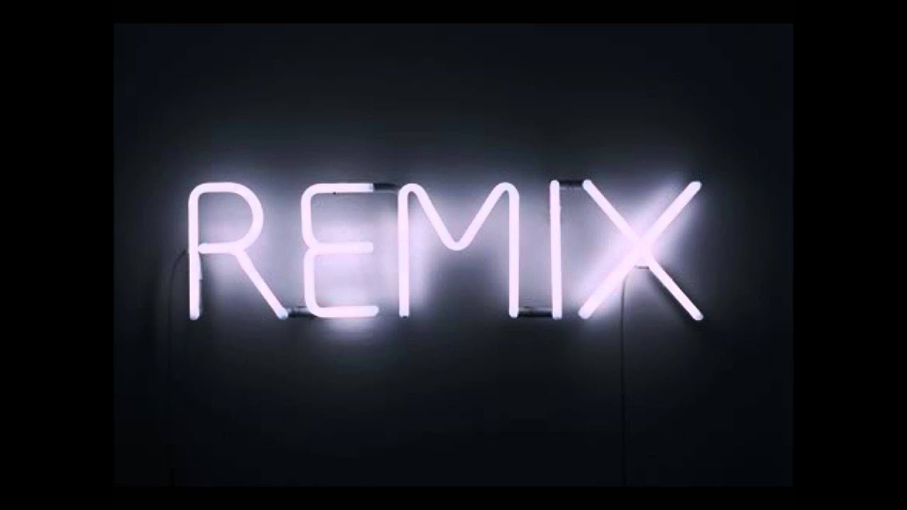 Ellie Goulding - Lights (8-bit-like remix/cover)