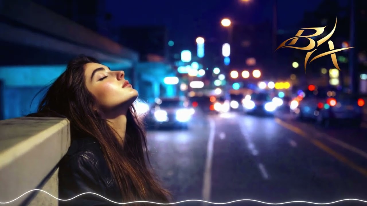 Amm Yess’alouni Aleyk (عم يسألوني عليك) – Car Music Bass Boosted | Melancholic EDM Cover BYX Remix