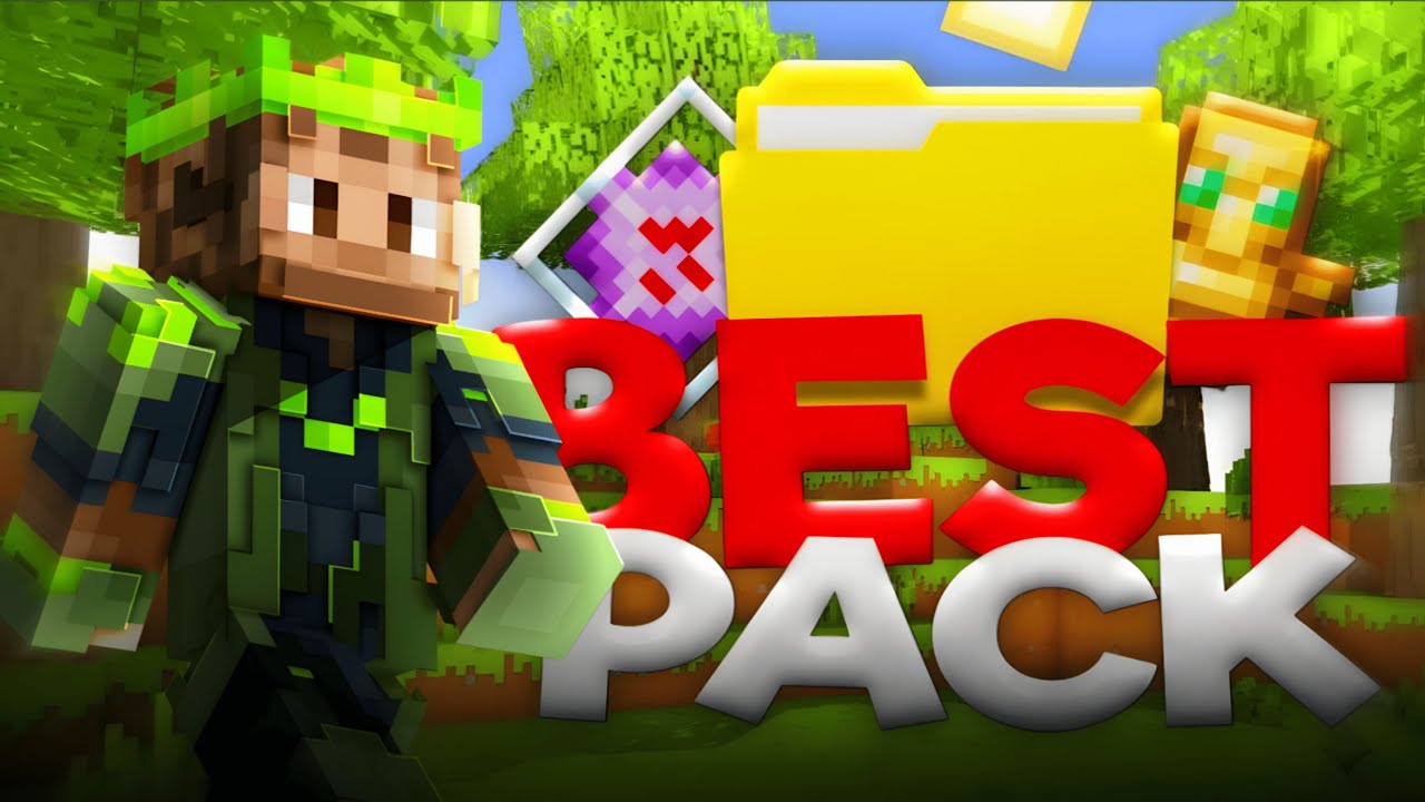 Top 15 Default Minecraft Texture Packs | 1.21+