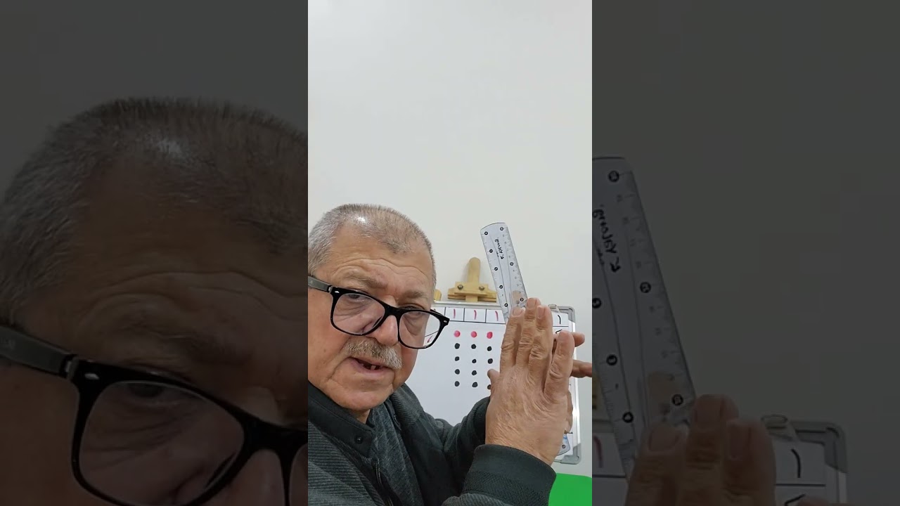 29 . تعلم السوروبان على أصولة