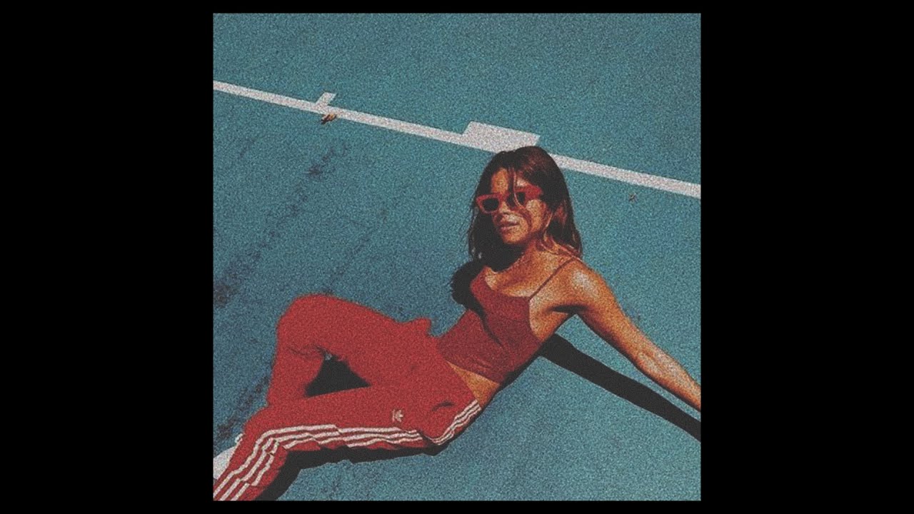 {free} SYD + KAYTRANADA + GOLDLINK TYPE BEAT | 