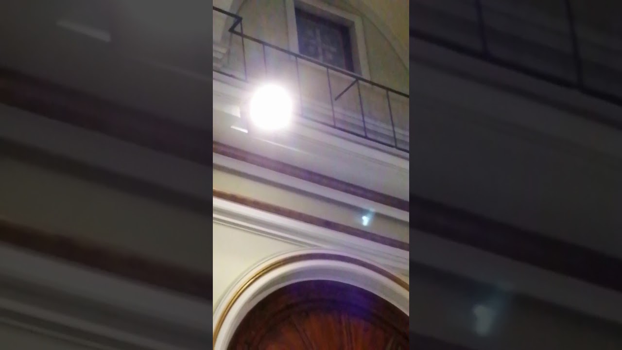 Aigües Vives patrona de Carcaixent