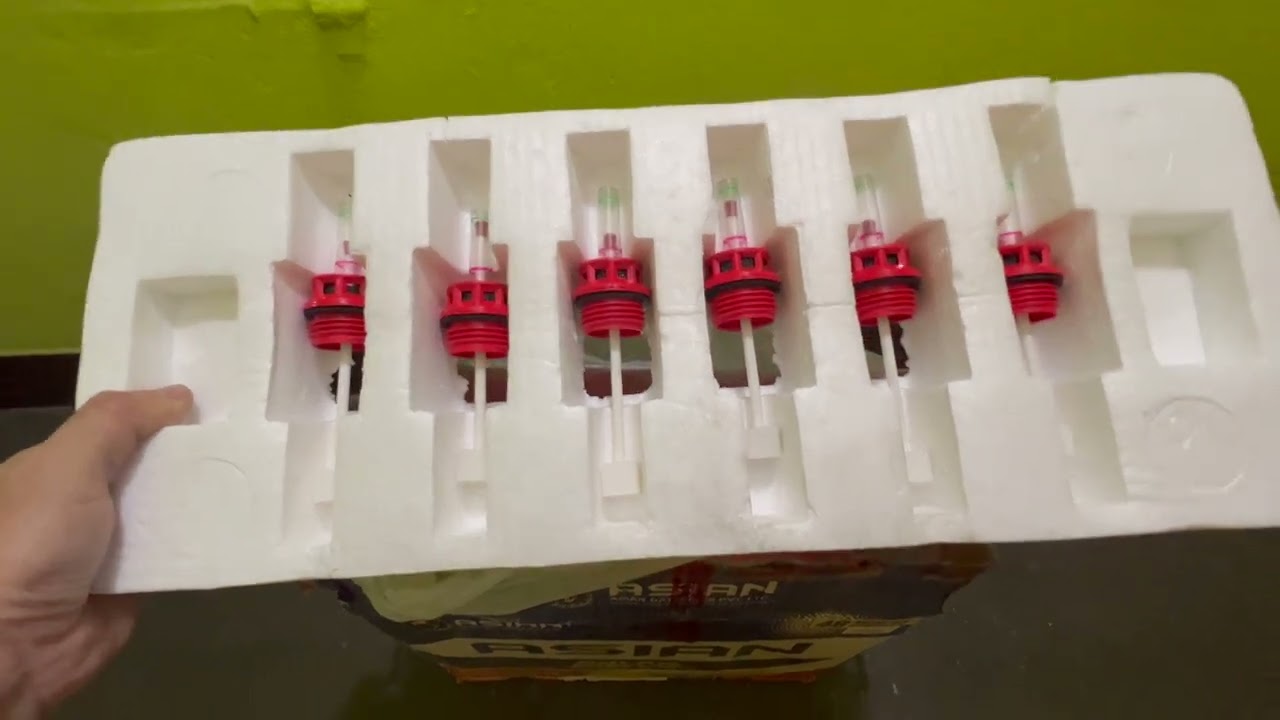 Asian  Solar Tubular Battery | Made in Nepal