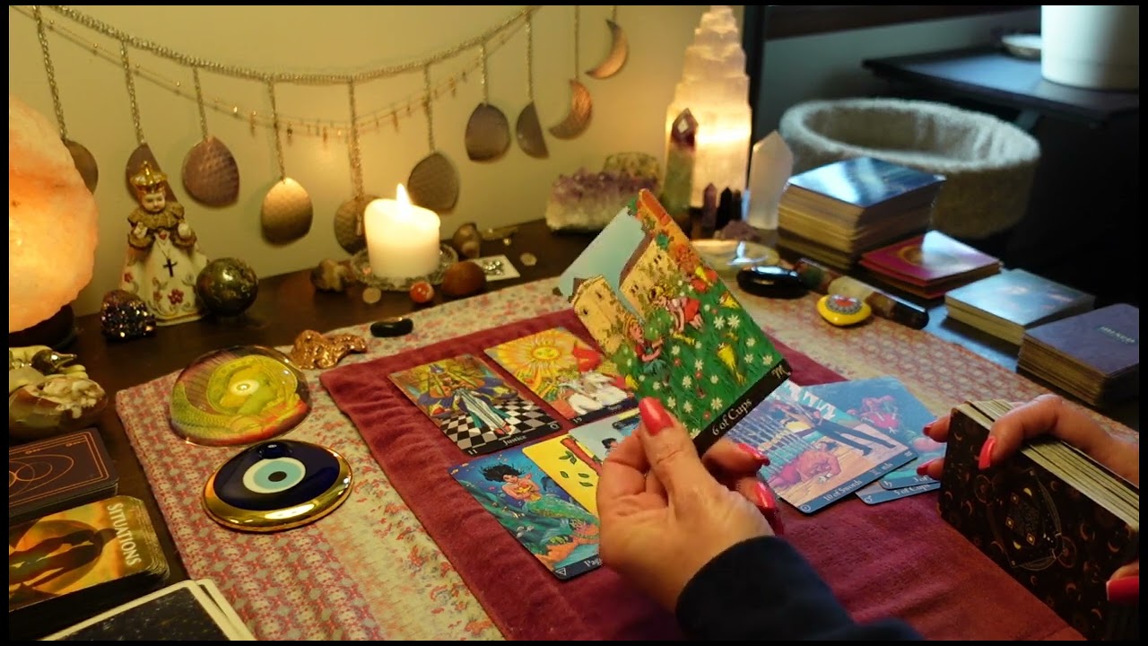 CANCER: Beware- A Very Tricky Plan To Put Another Sword In Your Back! They'll Turn On You! TAROT
