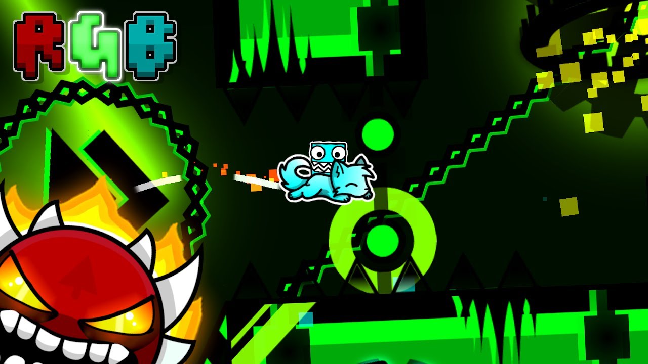 🔴 EREBUS 46%, 60-100x2 [#3] // !playing !video