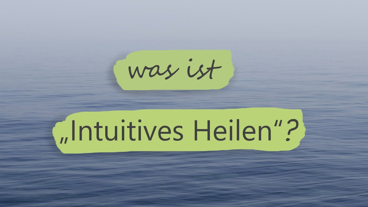Was ist 