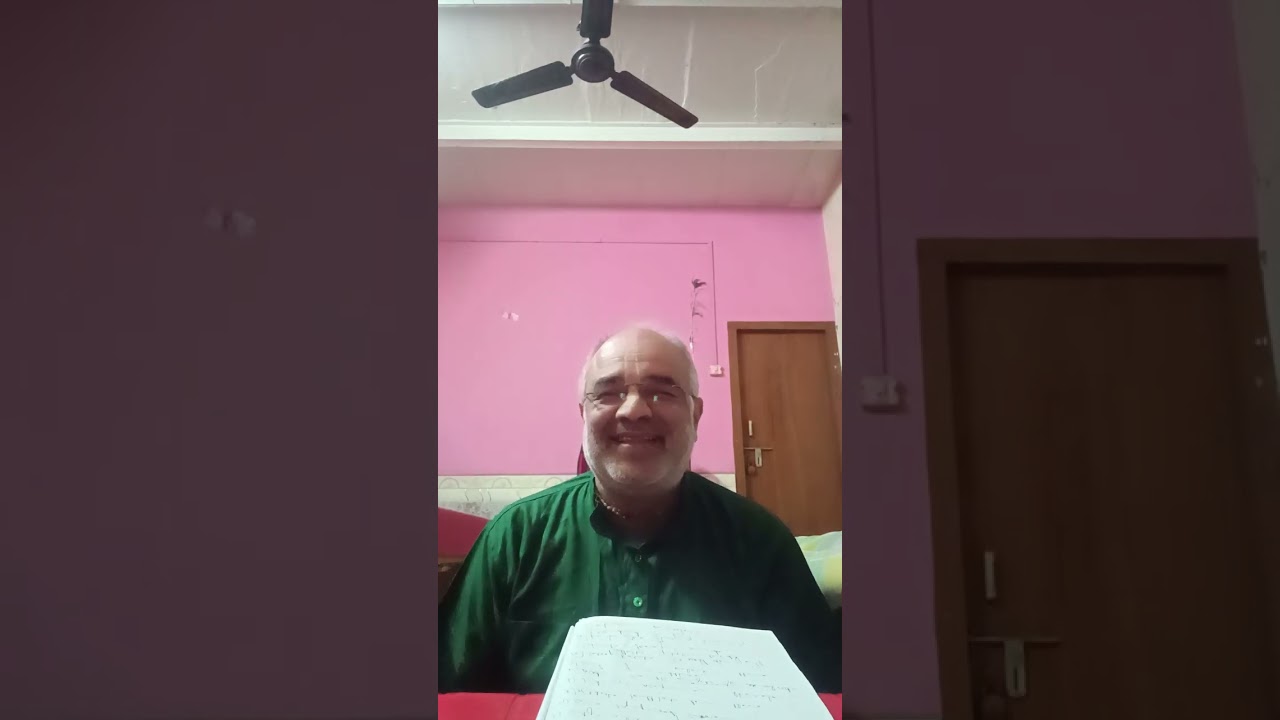 Tamil... Twenty Six Qualities of an Vaishnava #gaudiya #prabhupada #new #chaitanyamahaprabhu 
