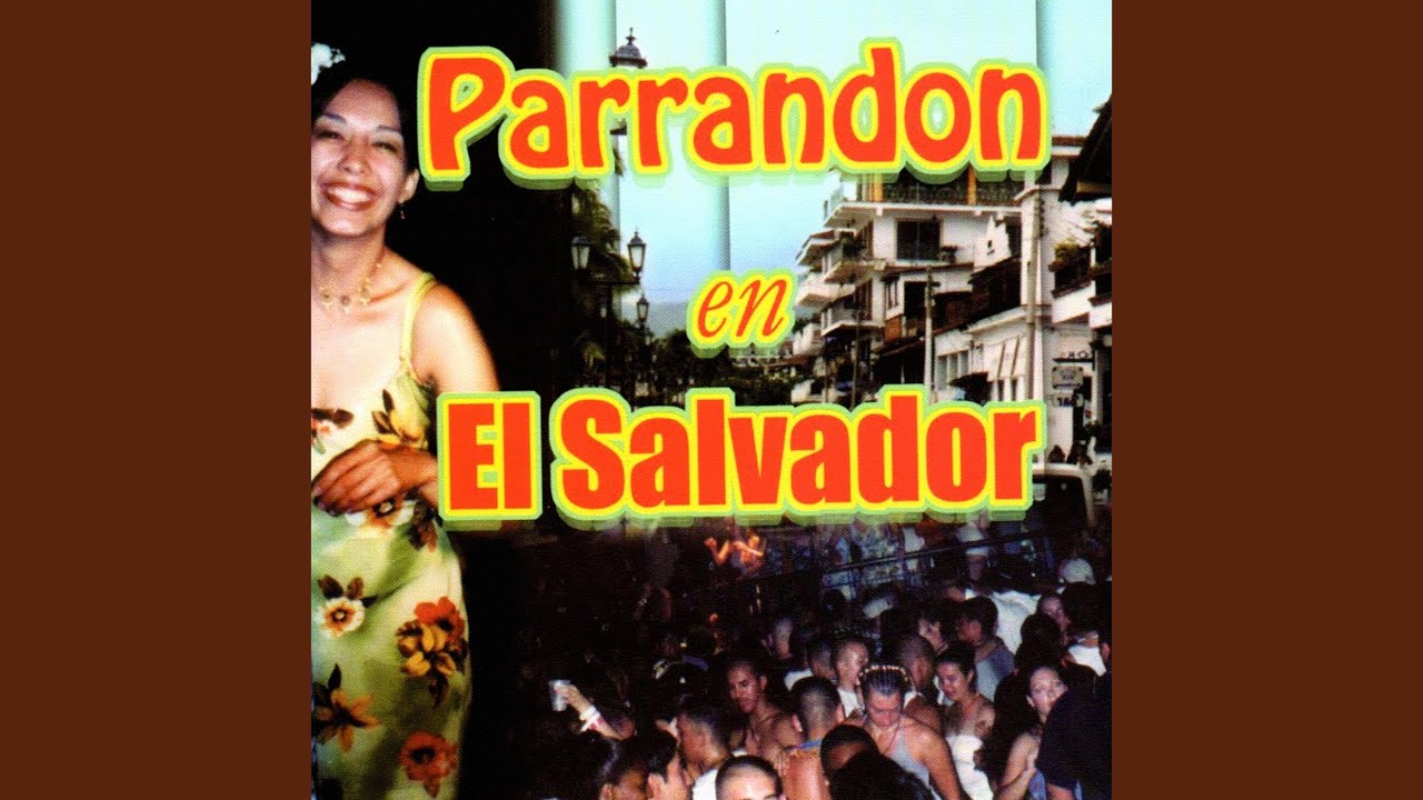 Recordando