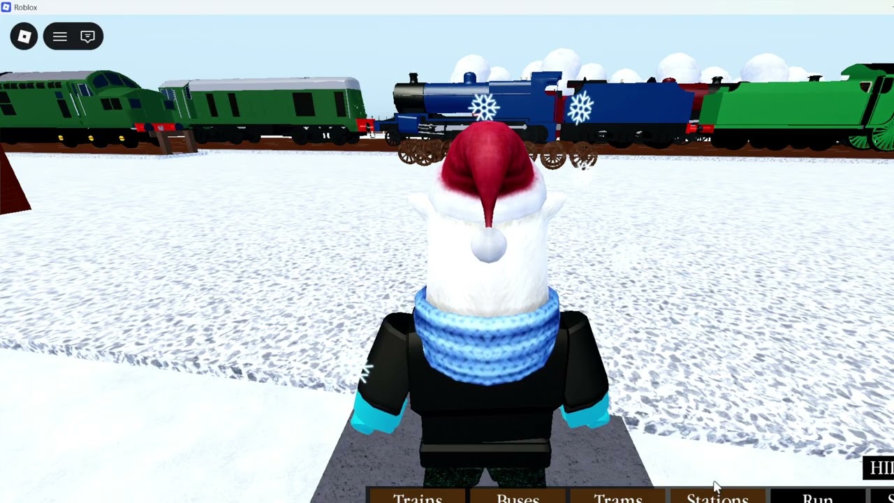 roblox steam era