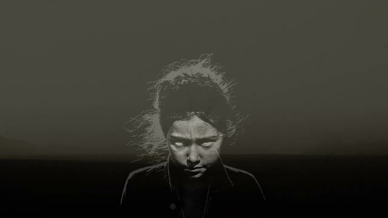 Nudozurdo - 'Hay que matar a ese cerdo / La satisfacción del trabajo bien hecho' (Visualizer)