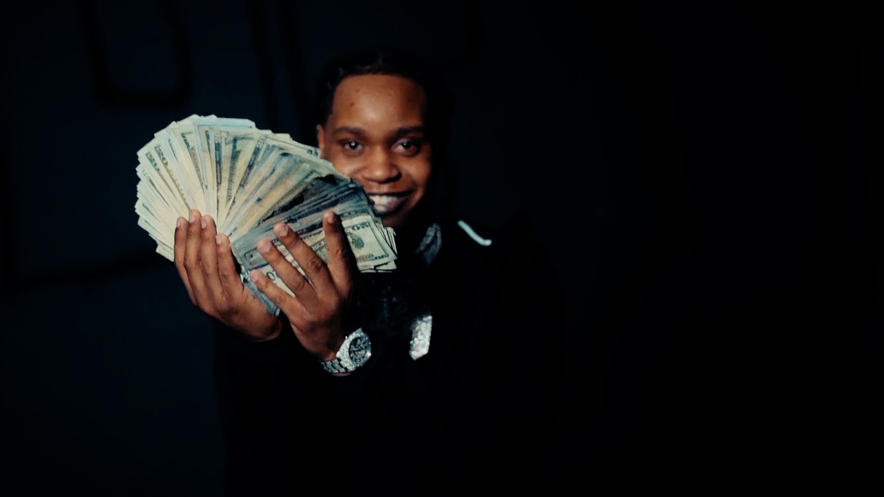 BrickOff1700 - 