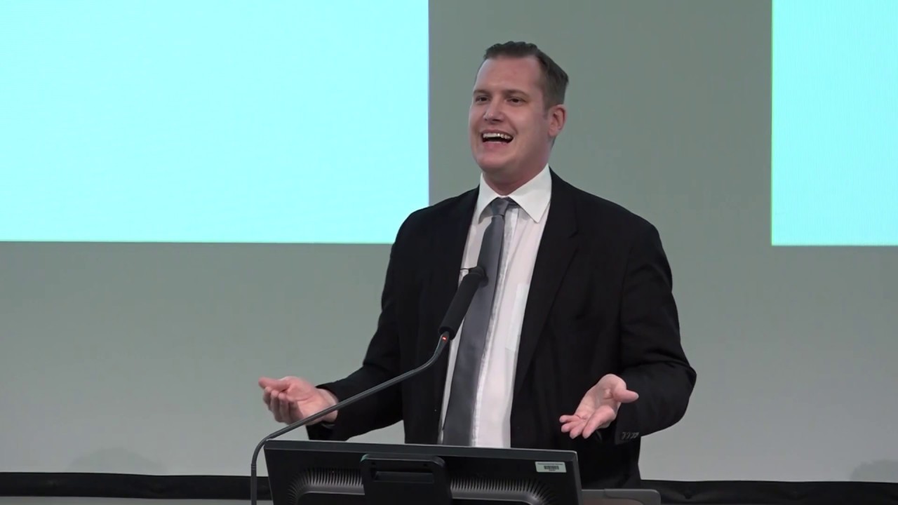 01. Das österreichische Urheberrechtsgesetz im Überblick