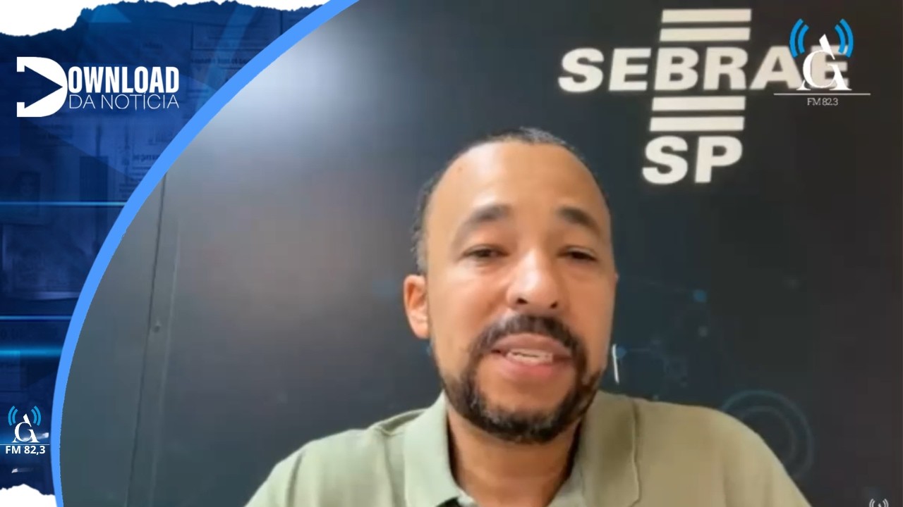 STARTUP DAY AMPLIA ACESSO À INOVAÇÃO E CONECTA EMPREENDEDORES EM TODO O PAÍS