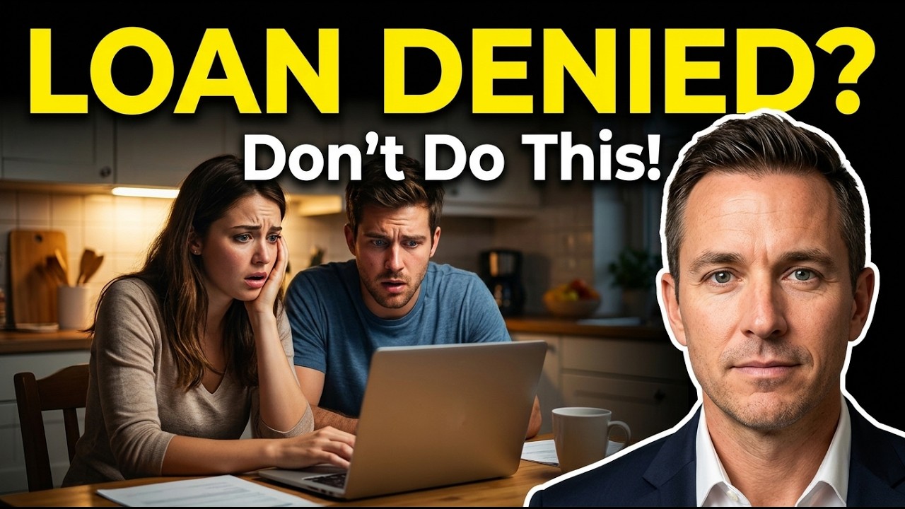 Renting in Virginia? Watch This Before It&rsquo;s Too Late