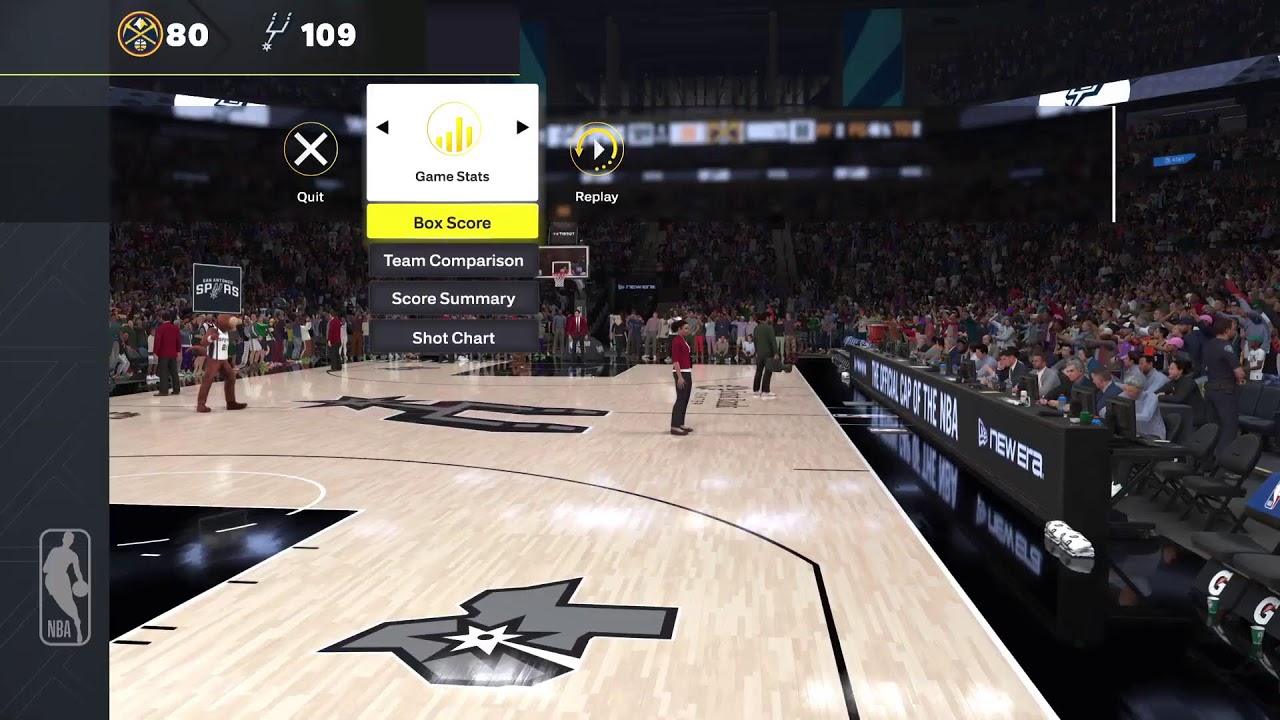 NBA LIVE! Oklahoma City Thunder vs Boston Celtics March 13. 2026 | 2026 NBA Season Live 2K 2k26