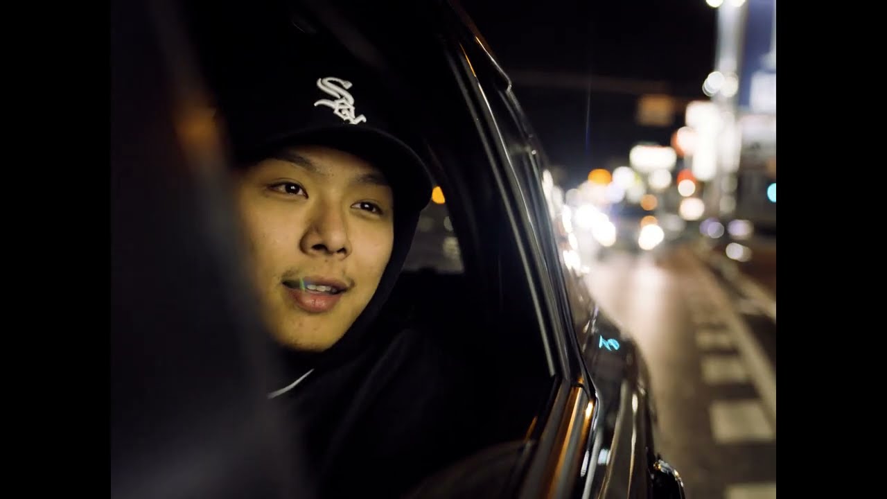 TEN'S UNIQUE - 