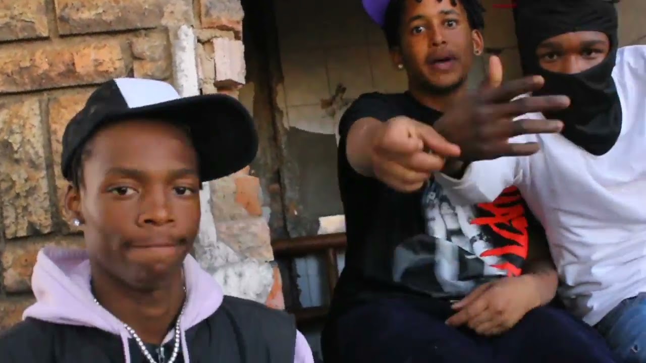 BabyOG'z-Pramis(freestyle)remix.