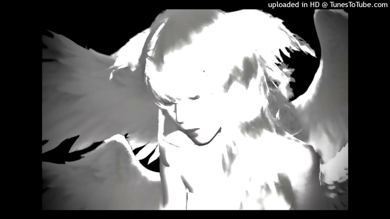 whyhaze xxx diary xxx dimpleb type beat