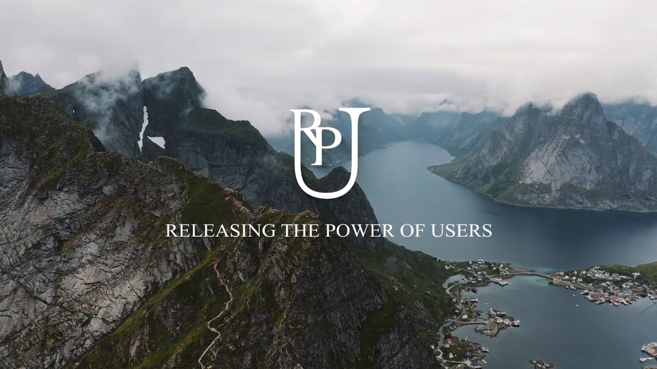 Hvilke fremtidsutfordringer har norsk helsevesen i forhold til helseteknologi og digitalisering?