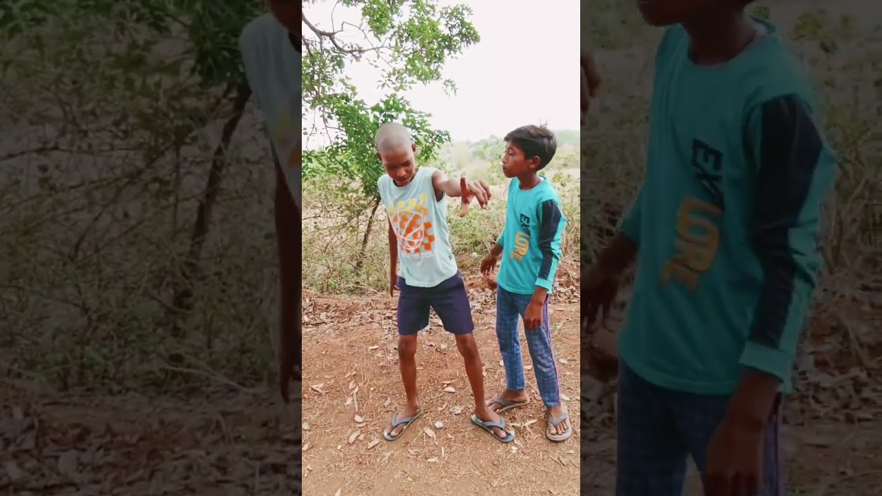 #violence-violence-violence#new#trending#viral#comedy#video#📢📢📢📯📯📯📯