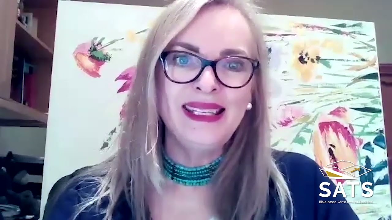 Nicole Dickson & Clifford Watama - Narrative Therapy and the African Context