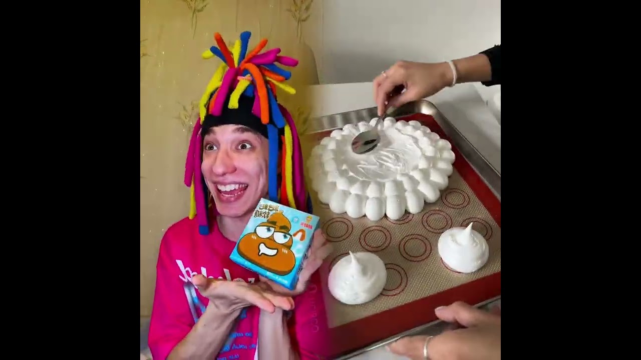 🤣👌👌👌2026 pov Must-Watch Crazy Clips Compilation #humor #fypシ #pov #fyp #foryou 😍😜