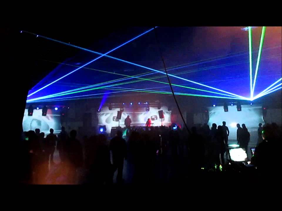 Xero Tribe : Apocolypse 4 the Mutant Invasion