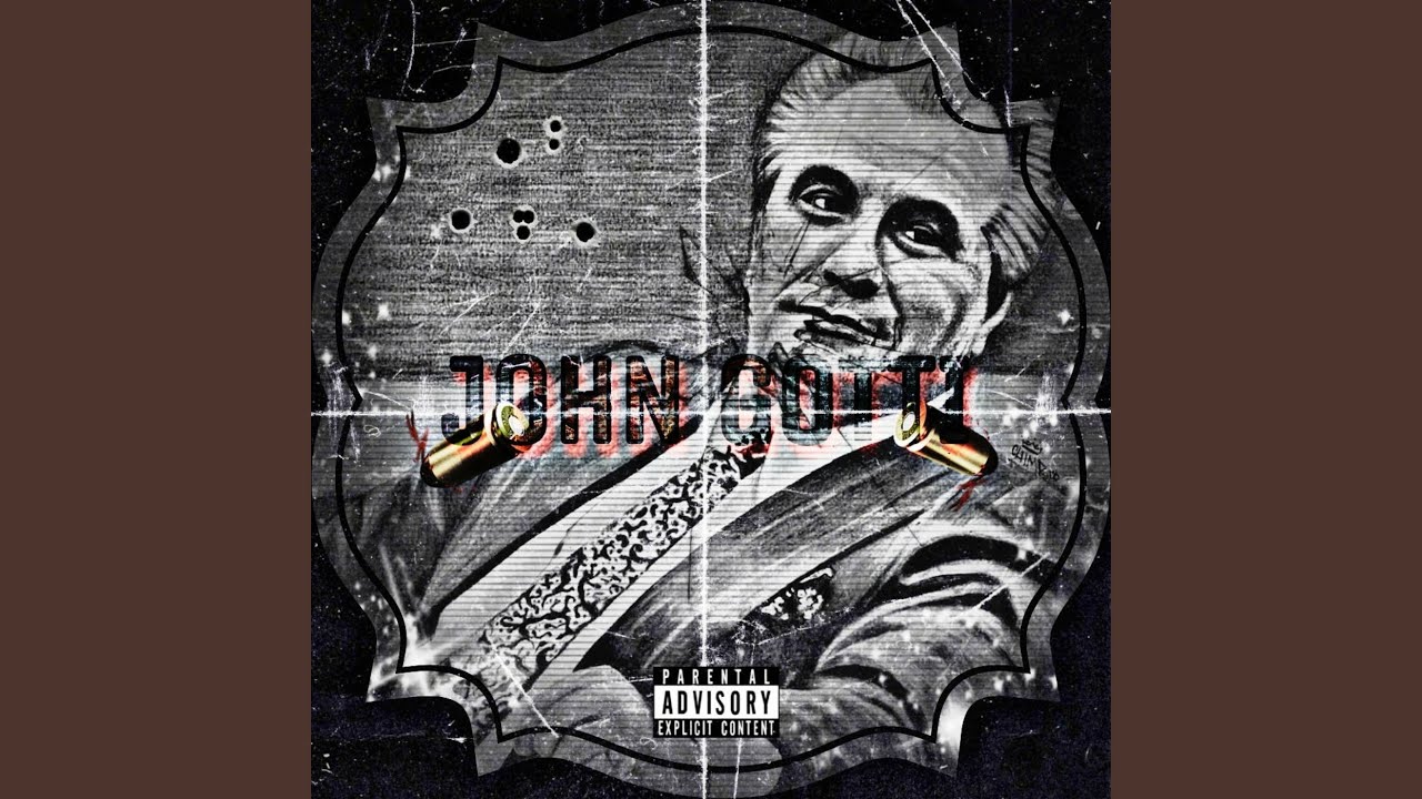 John Gotti