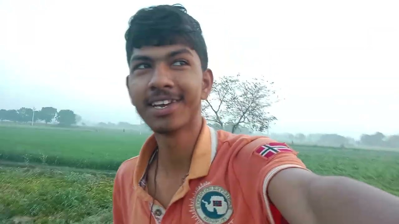 Today's weather is very pleaser. आज का मौसम बहुत सुहावना रहा।