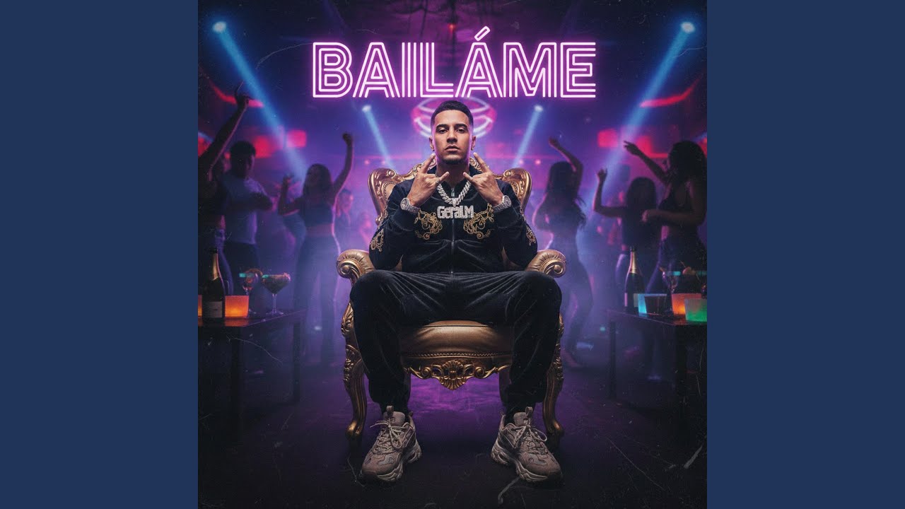 Bailame