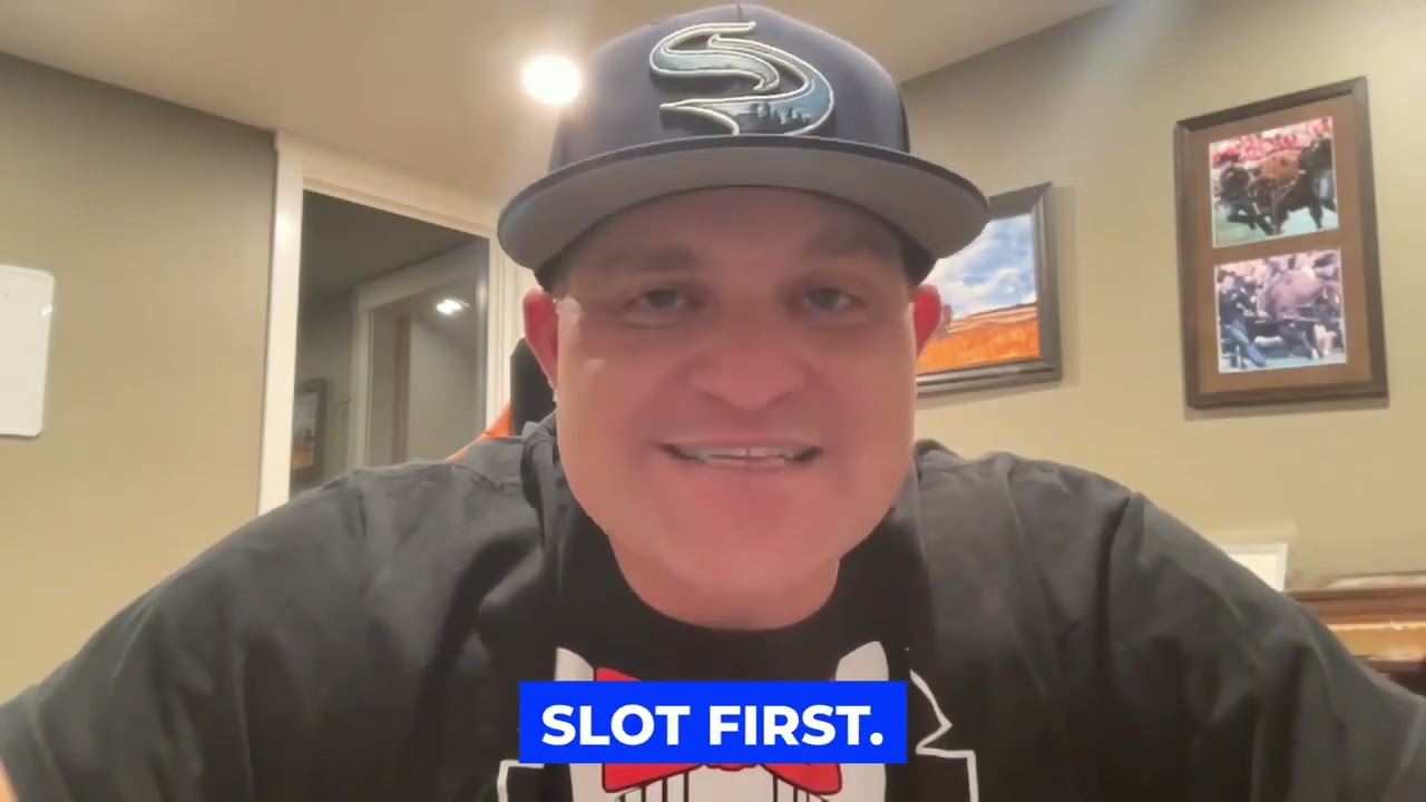 Ep 1: Navigating The New Landscape of College Baseball