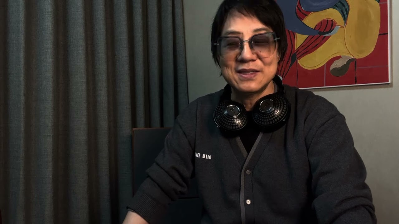 几千年轻人在北京美使馆高喊释放张又侠，习遭遇土共历史上最严重的柔性抵抗