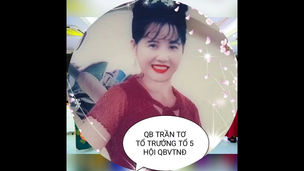TẤT NIÊN NĂM 2025. NGÀY 18/1/2026