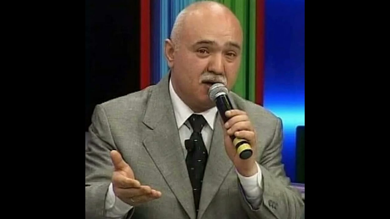 @BENİDE ANLAT ANADOLU  SÖZ:MÜZİK OZAN MUHARREM ÖZTÜRK 0534 776 94 20 